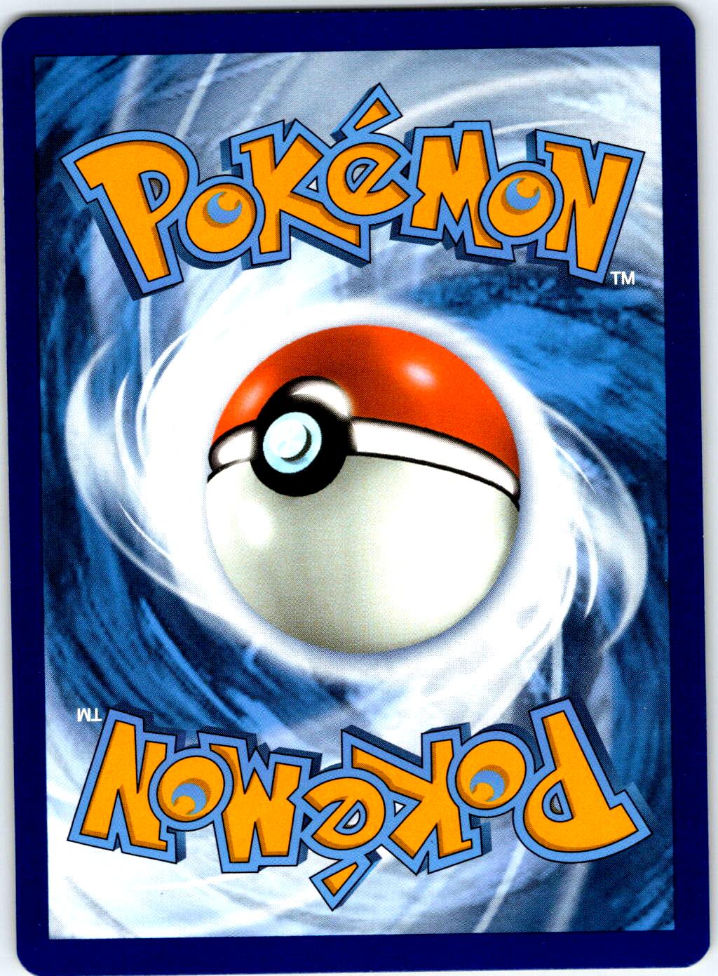 HISUIAN AVALUGG 048/189 R POKEMON MP