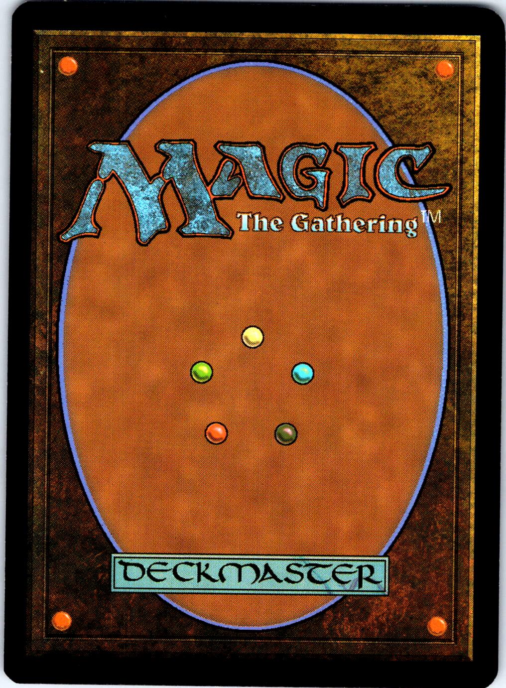 SCREAMING SWARM 75 UC MAGIC: THE GATHERING MP