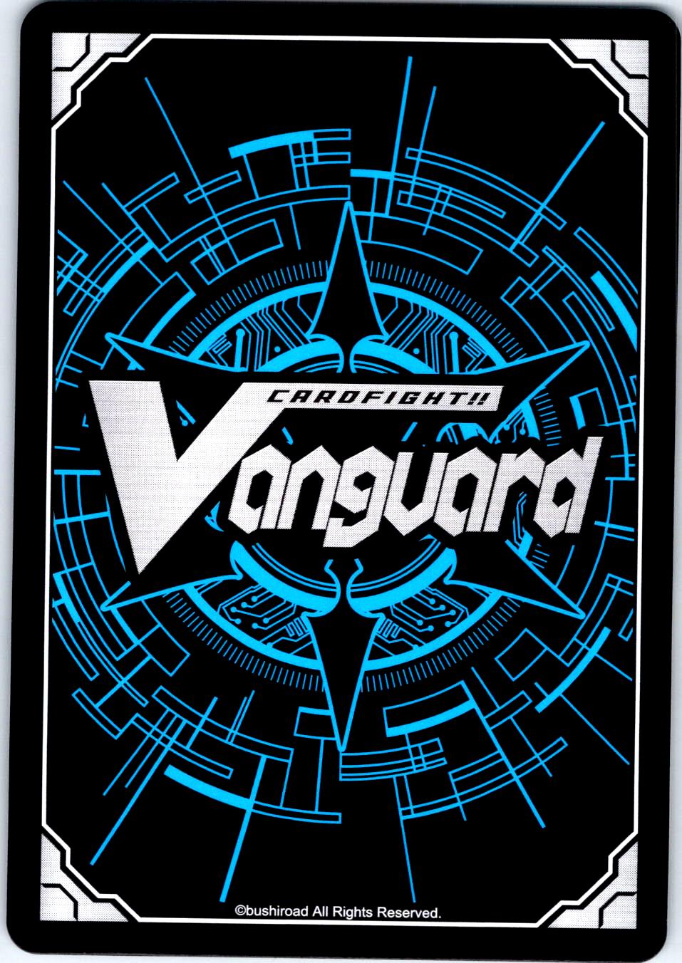 APPRENTICE MAGICK CASTER, ZERITH DZ-BT14/112EN C CARDFIGHT!! VANGUARD MP