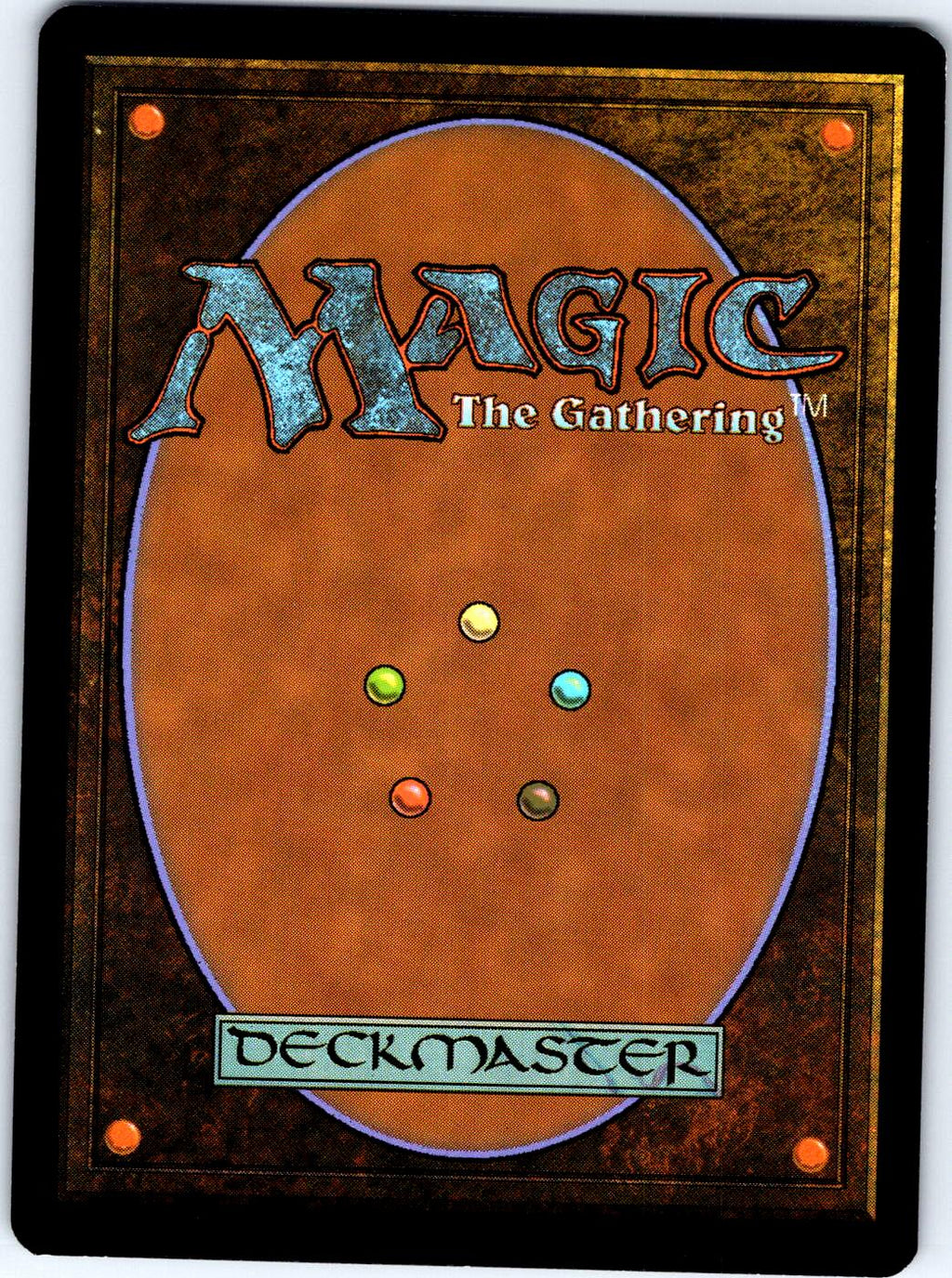 RECKONER SHAKEDOWN 119 C MAGIC: THE GATHERING MP