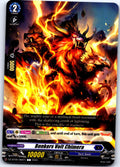 BONKERS VOLT CHIMERA DZ-BT06/080EN C CARDFIGHT!! VANGUARD MP