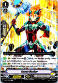 SMASH MASHER V-EB07/050EN C CARDFIGHT!! VANGUARD MP