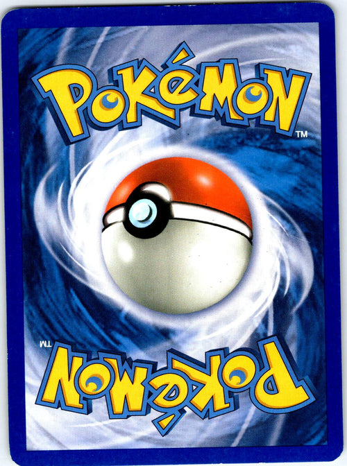 ARON 44/100 C POKEMON MP