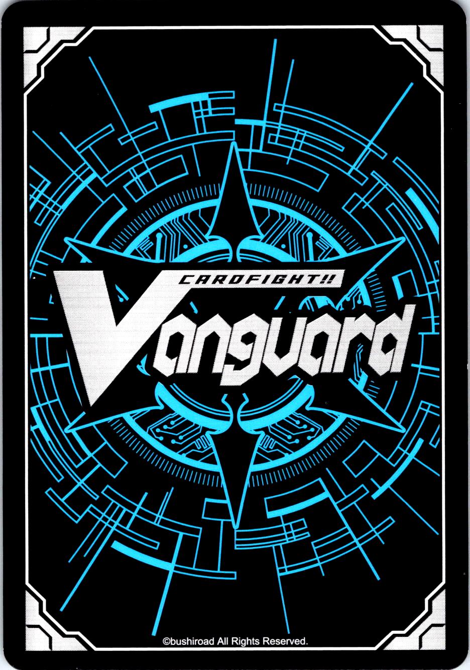 DEMONIC DRAGON BERSERKER, CHATURA G-BT12/079EN C CARDFIGHT!! VANGUARD MP