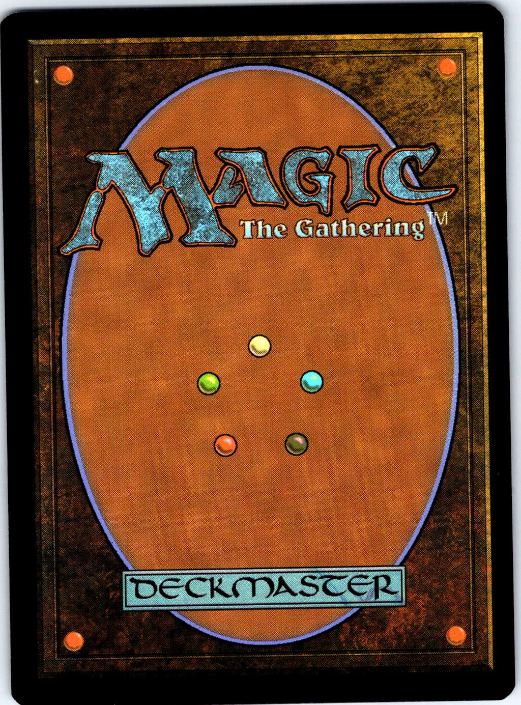HEIR OF THE ANCIENT FANG (SHOWCASE) 325 C MAGIC: THE GATHERING MP