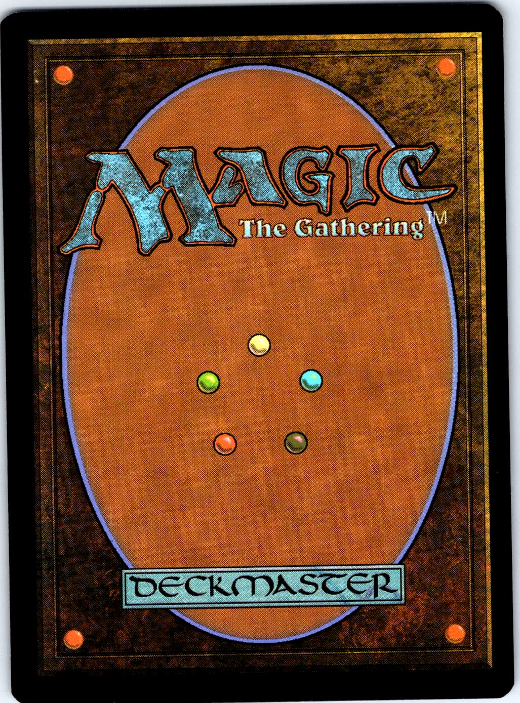HEIR OF THE ANCIENT FANG (SHOWCASE) 325 C MAGIC: THE GATHERING MP