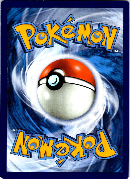 ALOLAN MEOWTH 78/149 C POKEMON MP