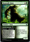 BEANSTALK GIANT 149 UC MAGIC: THE GATHERING MP