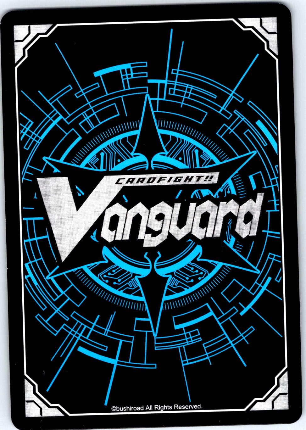 EXCAVATION MONSTER, MOGDRILLA V-EB08/037EN C CARDFIGHT!! VANGUARD MP