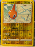 Rotom