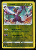 Noivern
