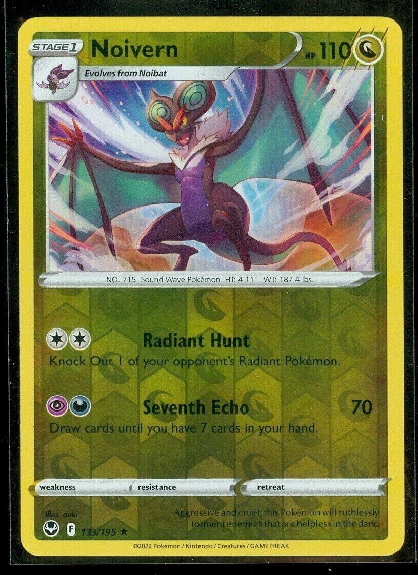Noivern