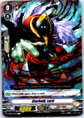 STARHULK, LURLI V-EB06/042EN C CARDFIGHT!! VANGUARD MP