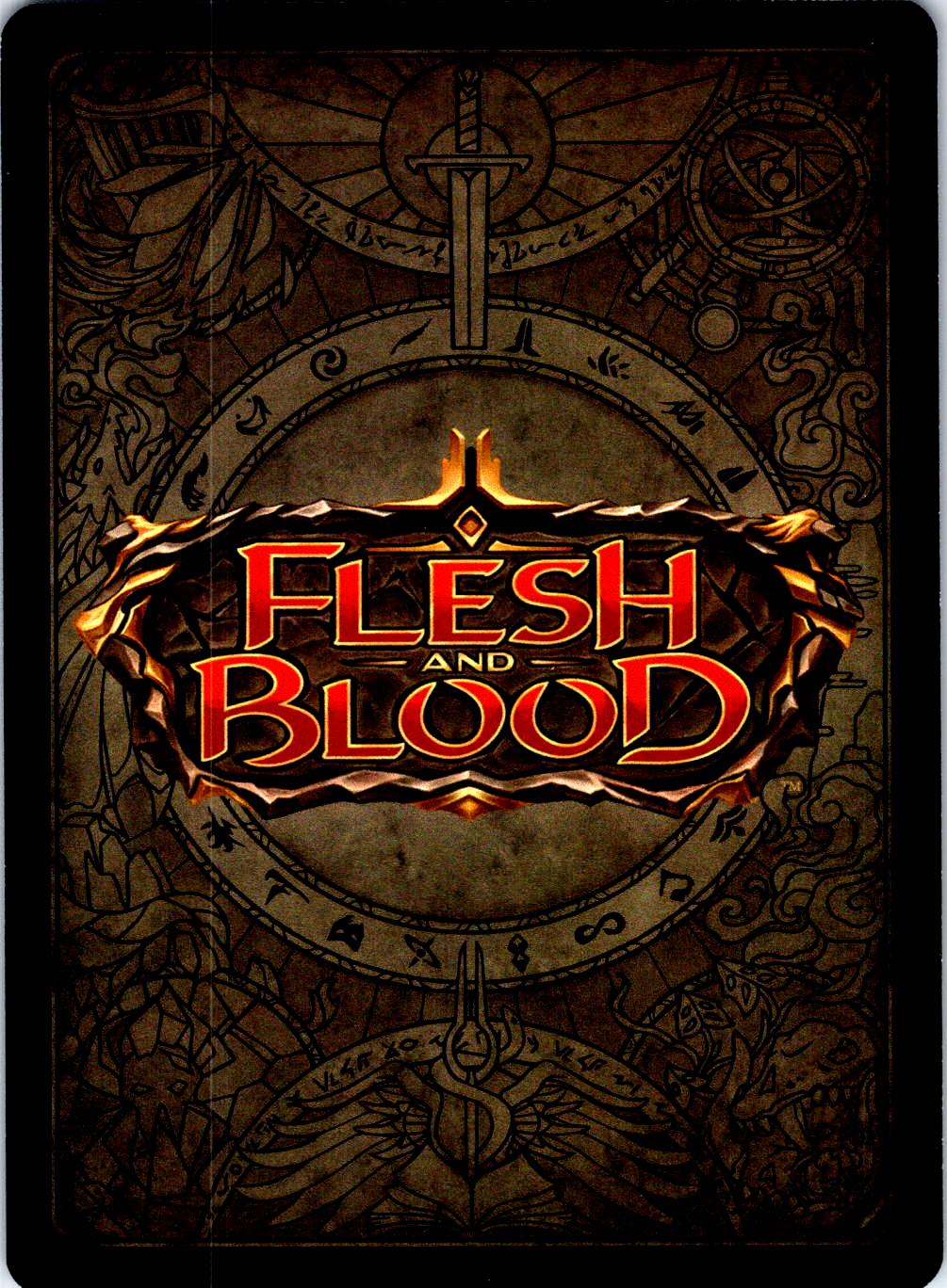 SNAP FINGERS OMN050 C FLESH AND BLOOD MP