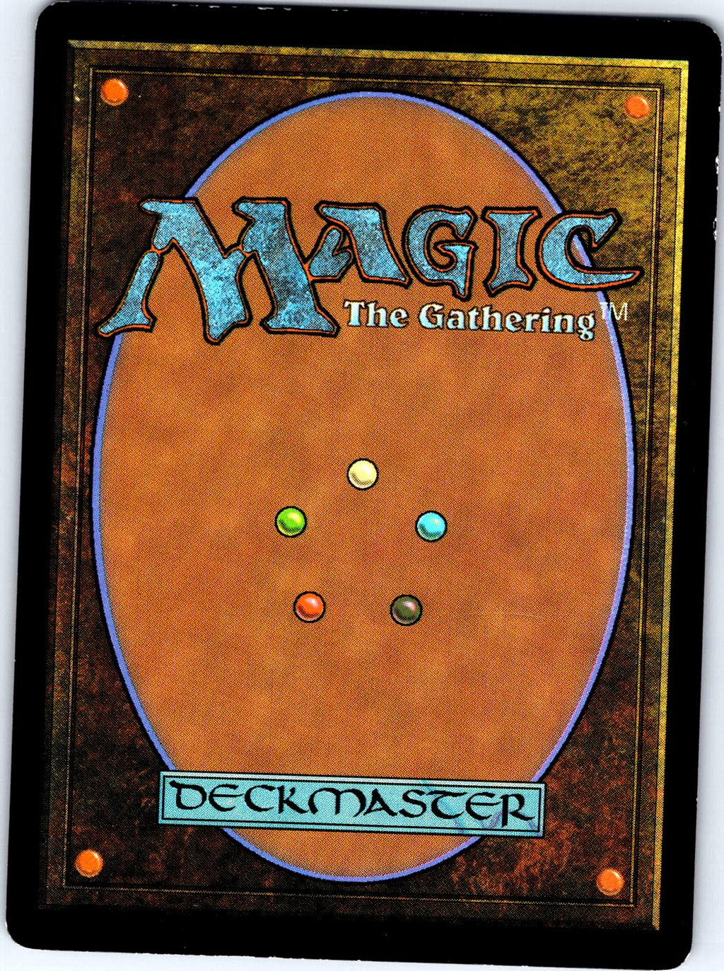 TAVERN SWINDLER 162 UC MAGIC: THE GATHERING MP