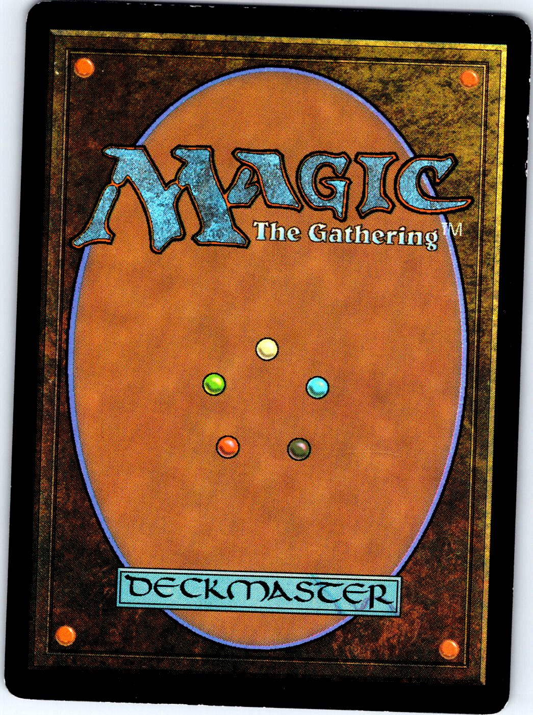 TAVERN SWINDLER 162 UC MAGIC: THE GATHERING MP
