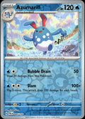 Azumarill