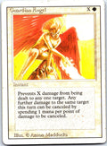 GUARDIAN ANGEL C MAGIC: THE GATHERING HP