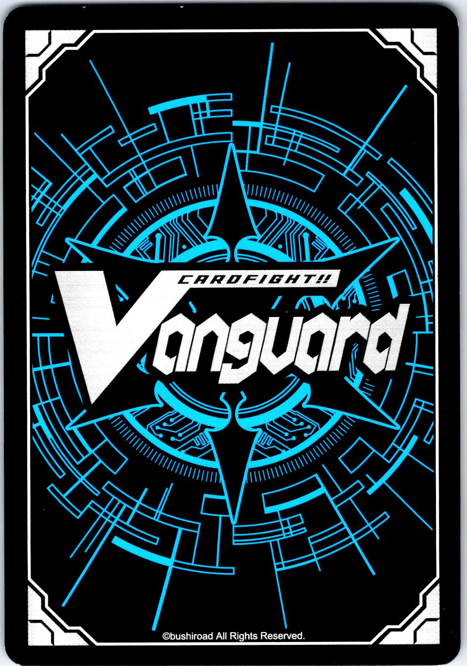 DRAGON MONK, ENSEI BT06/094EN C CARDFIGHT!! VANGUARD MP