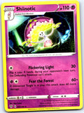 SHIINOTIC 080/189 UC POKEMON MP