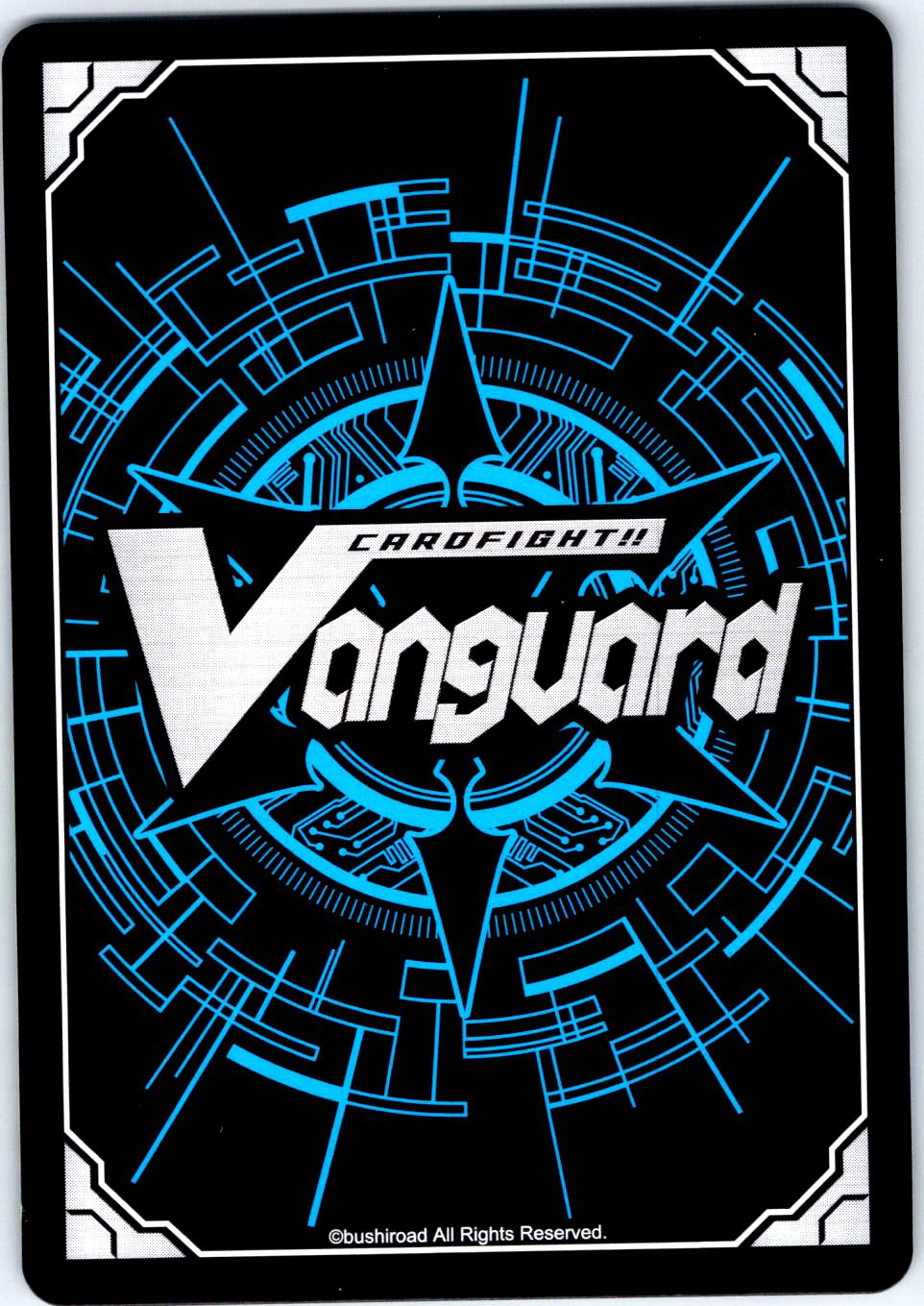 AFTER CLASS SPECIAL TRAINING, ABILITA DZ-BT14/118EN C CARDFIGHT!! VANGUARD LP