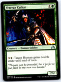 VETERAN CATHAR 238 UC MAGIC: THE GATHERING MP