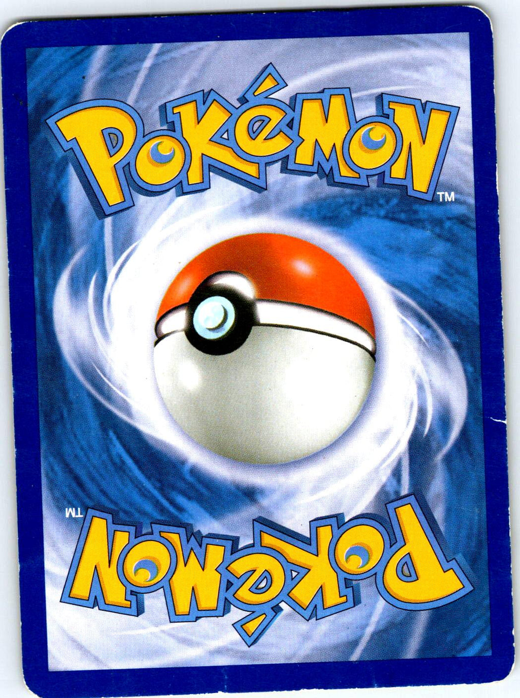 GURDURR 66/146 UC POKEMON MP