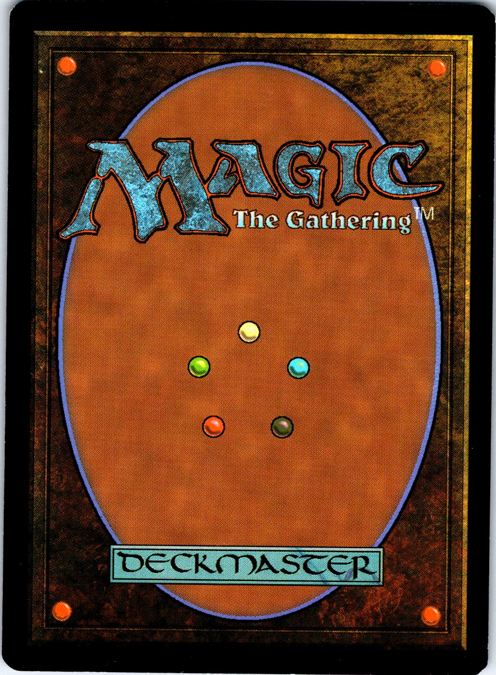REAVE SOUL 103 C MAGIC: THE GATHERING MP