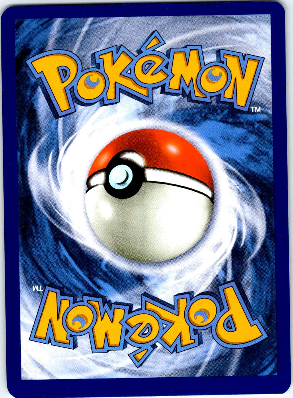 SINGLE STRIKE ENERGY 141/163 UC POKEMON MP