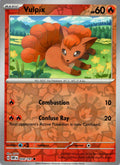 Vulpix
