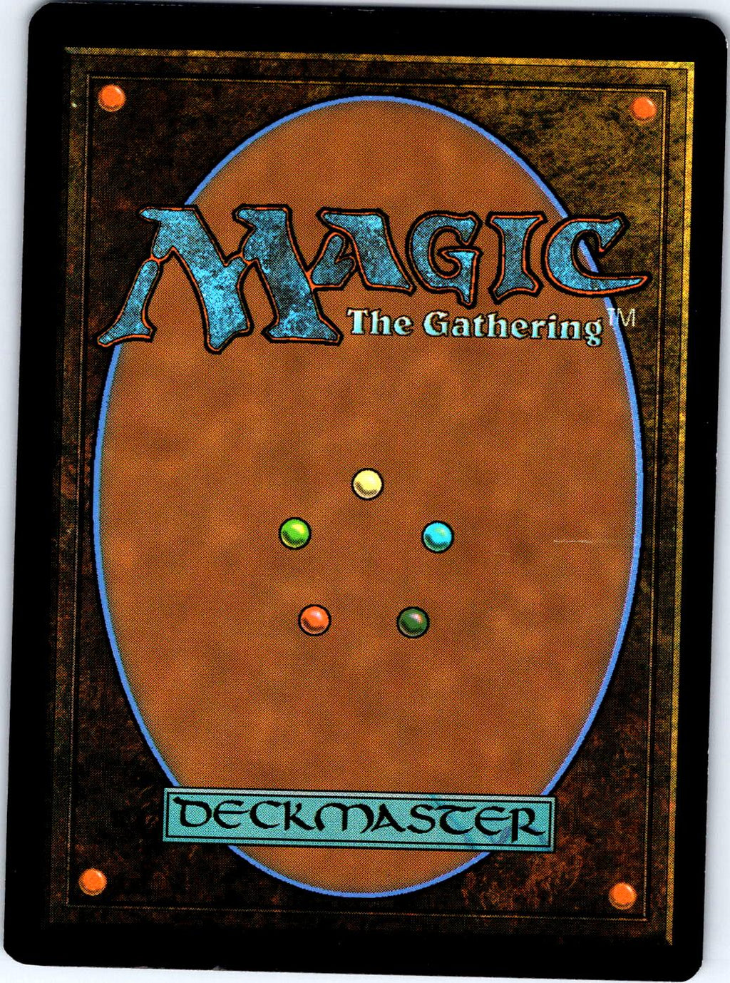 GITAXIAN ANATOMIST 52 C MAGIC: THE GATHERING MP