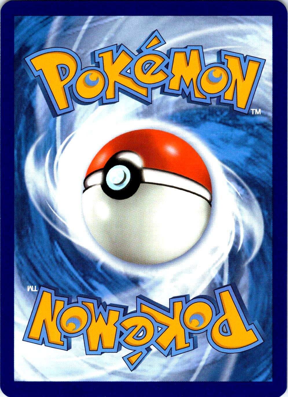MILCERY 070/172 C POKEMON MP