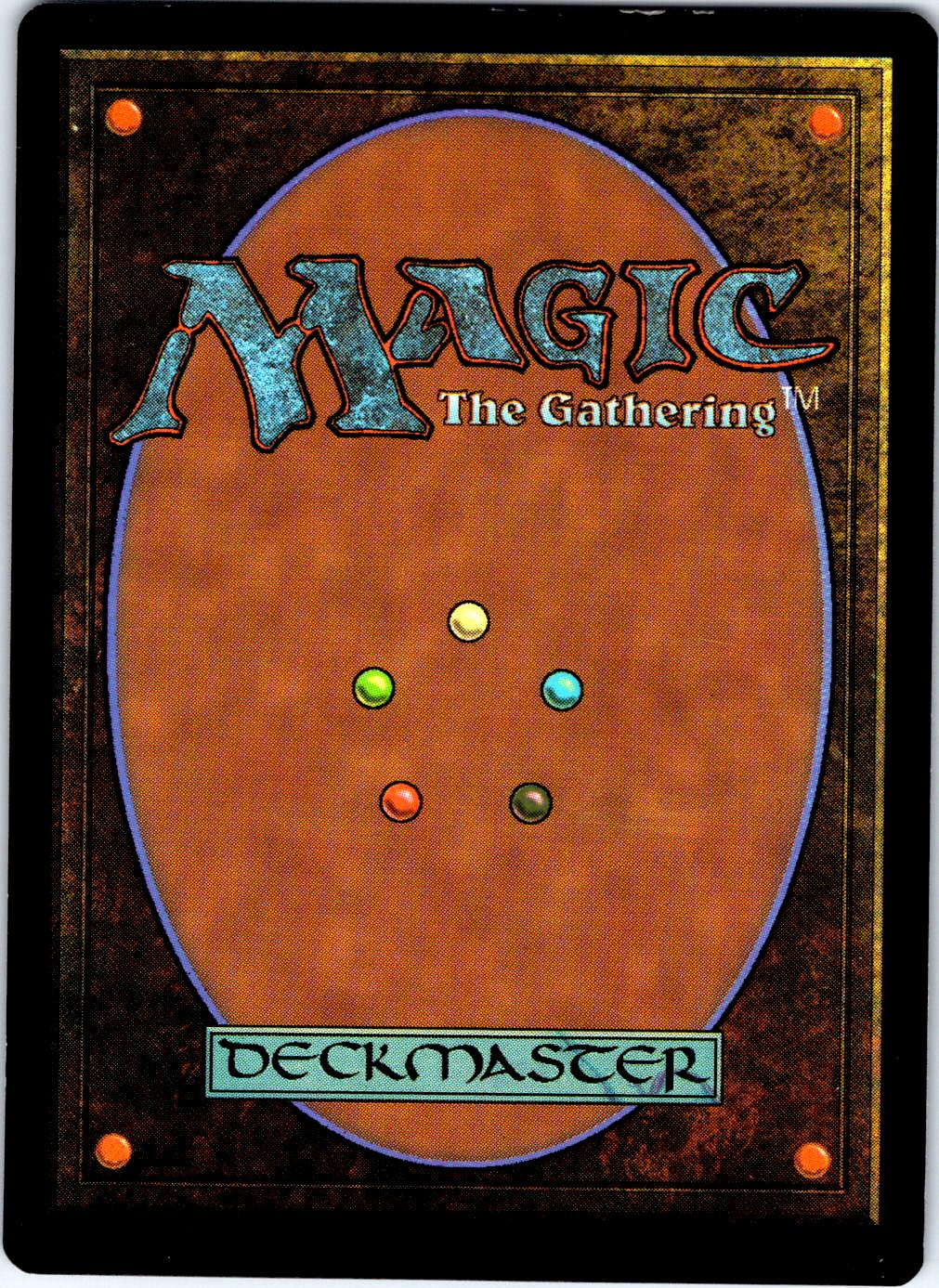 MARAUDING RAPTOR 228 R MAGIC: THE GATHERING MP