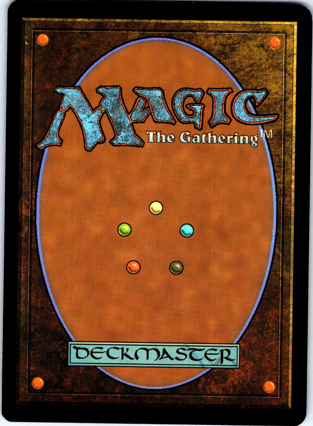VILESPAWN SPIDER 250 UC MAGIC: THE GATHERING MP