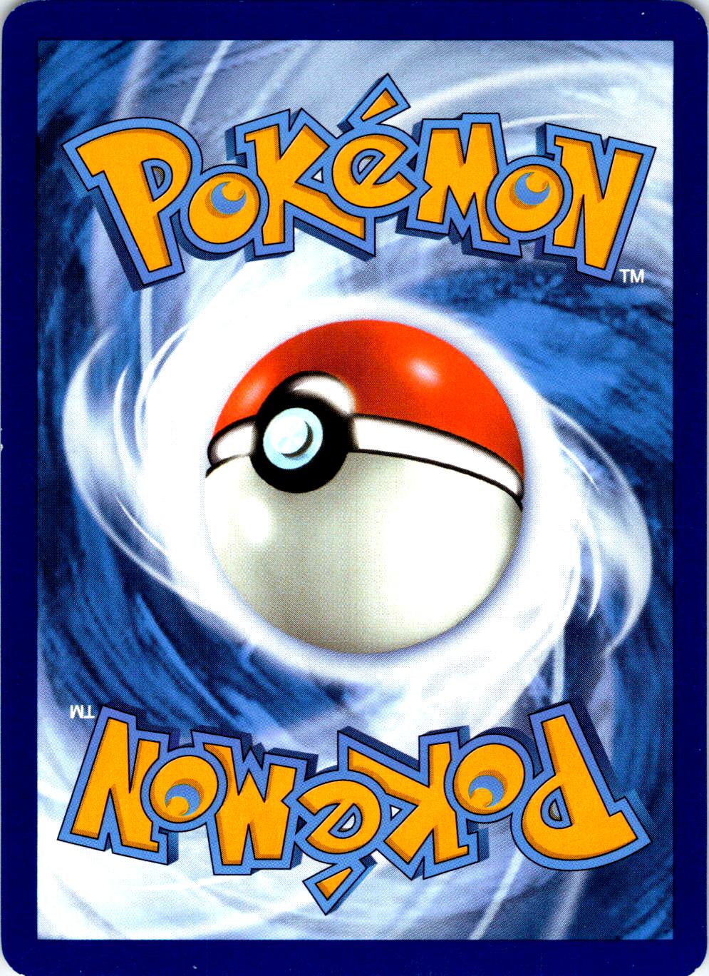LARVESTA 024/159 C POKEMON MP