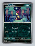 Purrloin