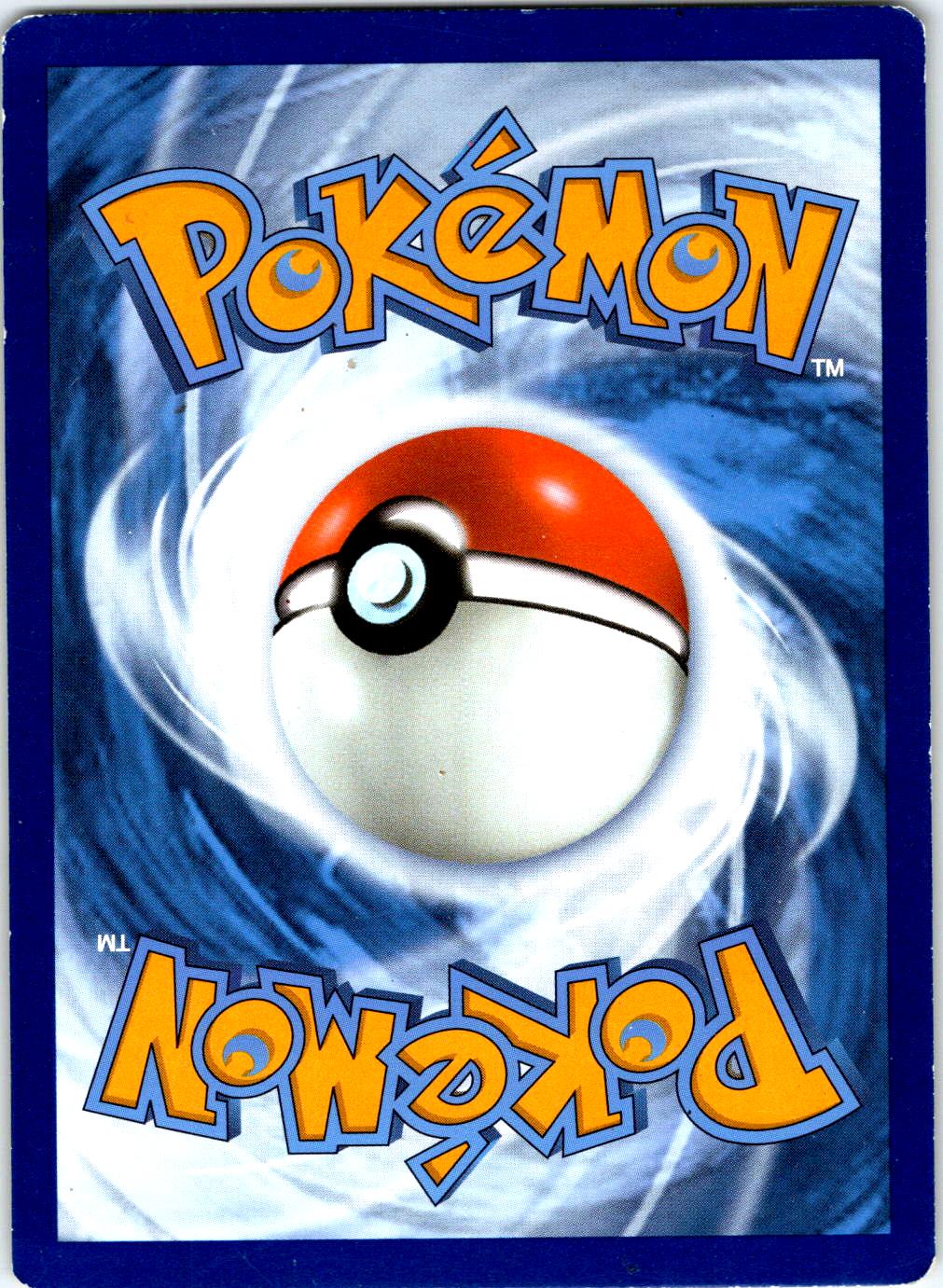 HERACROSS 006/198 C POKEMON MP