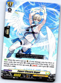EXPERT CLOSURE ANGEL DZ-BT12/101EN C CARDFIGHT!! VANGUARD MP