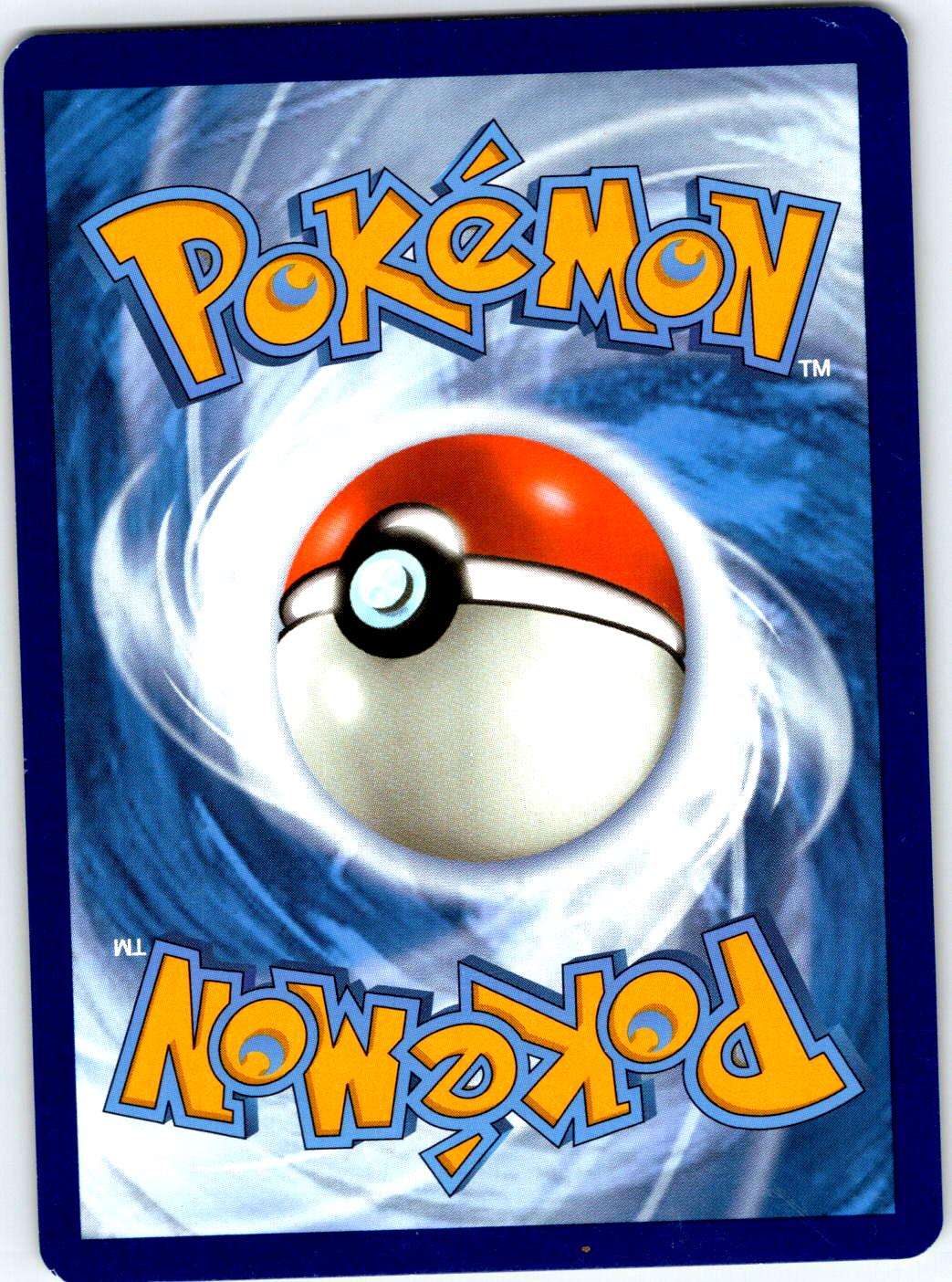 GLISCOR 072/163 UC POKEMON MP