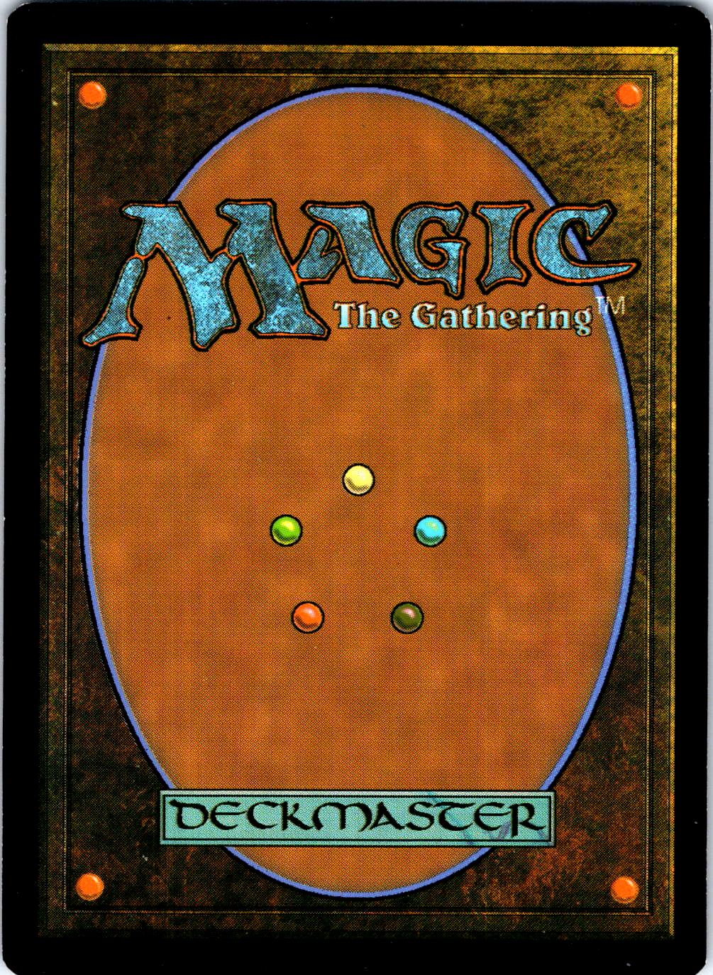 SHIMMERWING CHIMERA 64 UC MAGIC: THE GATHERING MP