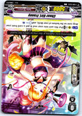 CHEER GIRL, FRANNY V-EB01/051EN C CARDFIGHT!! VANGUARD MP