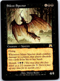 SILENT SPECTER 169 R MAGIC: THE GATHERING MP