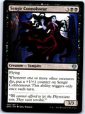 SENGIR CONNOISSEUR 104 UC MAGIC: THE GATHERING MP