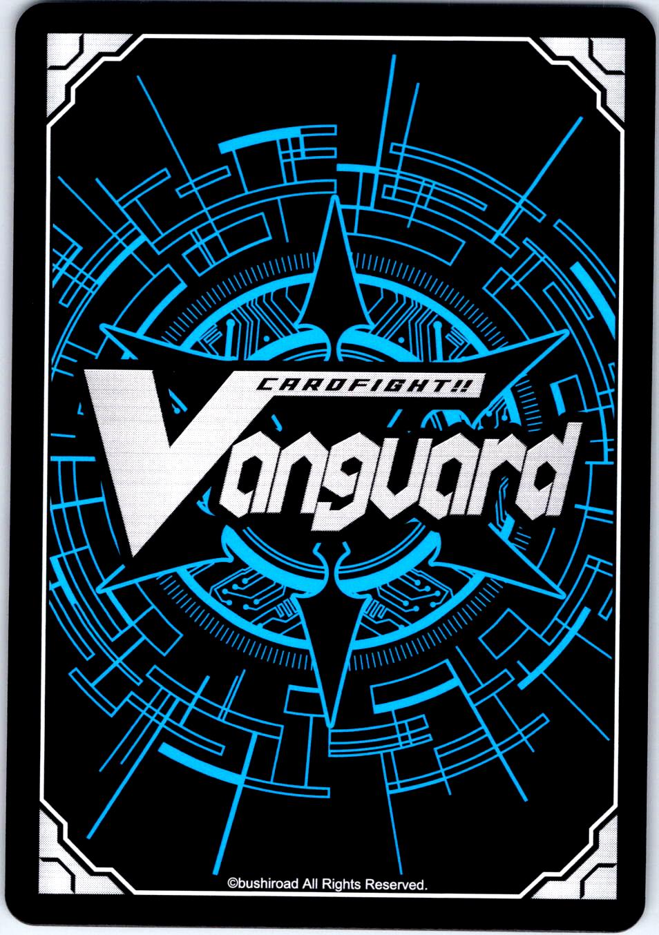 FRUITION DRAGON DZ-BT14/088EN C CARDFIGHT!! VANGUARD MP