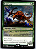 GEMRAZER 155 R MAGIC: THE GATHERING MP