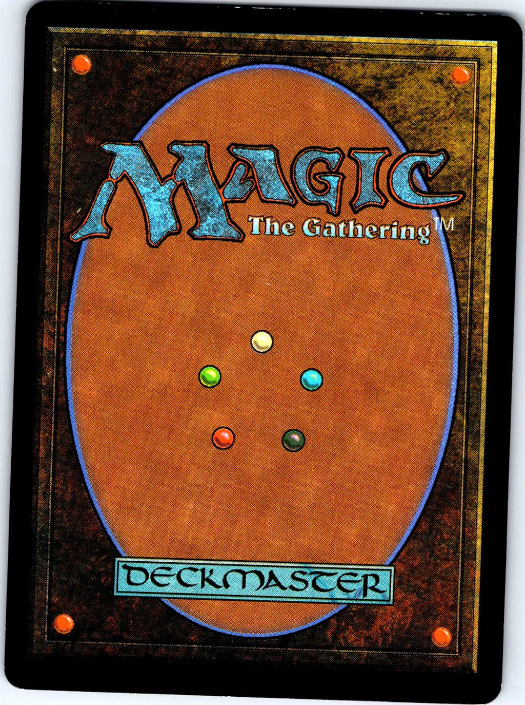 DIVINE ARROW 9 C MAGIC: THE GATHERING MP
