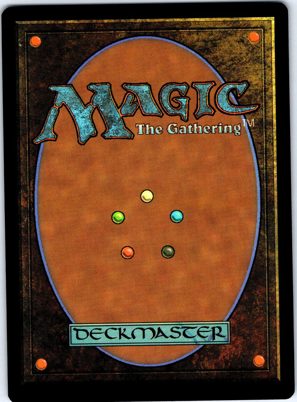 SURGESPANNER 174 R MAGIC: THE GATHERING MP