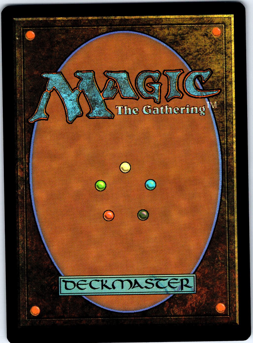 SURGESPANNER 174 R MAGIC: THE GATHERING MP