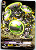 TOUGH BOY EB04/022EN C CARDFIGHT!! VANGUARD MP
