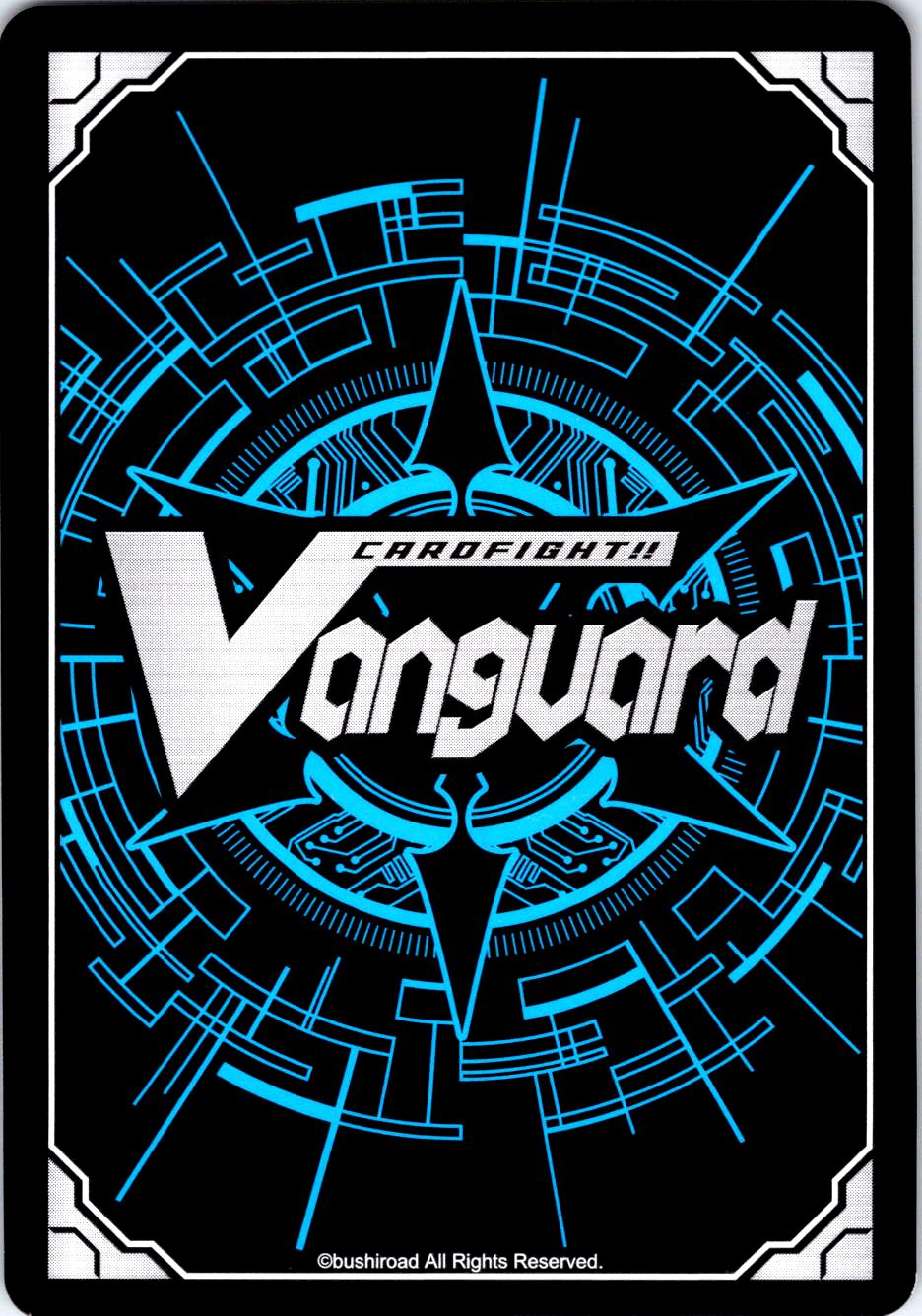 DIMENSIONAL ROBO, DAIDUMPER V-BT08/039EN R R CARDFIGHT!! VANGUARD MP